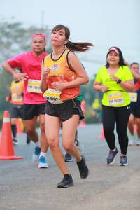 BIB: 10131, 15435
                            <button type="button" onclick="openModal(10058288)" class="btn btn-primary btn-sm float-right btn-popup" data-toggle="modal" data-target=".modal-high-quality">
                        <i class="fas fa-shopping-cart"></i> Add to Cart
                    </button>
                                            <button type="button" onclick="isThisMe(10058288, true)" class="btn btn-success btn-sm float-right btn-popup btn-isme hidden" data-toggle="tooltip" data-placement="bottom" title="นี่คือรูปของคุณใช่ไหม คลิกที่นี่เพื่อเอาเข้าอัลบั้ม">
                        <i class="fas fa-plus"></i> Add to album
                    </button>
                    <button type="button" onclick="isThisMe(10058288, false)" class="btn btn-warning btn-sm float-right btn-popup btn-isnotme hidden">
                        <i class="fas fa-ban"></i> Remove from album
                    </button>